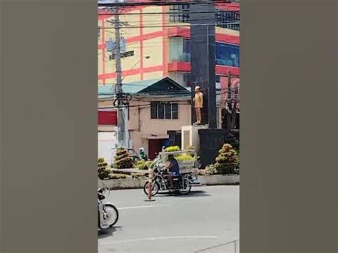 China Bank Savings CM Recto Lipa City Batangas Branch.
